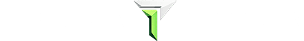 TerraTecton